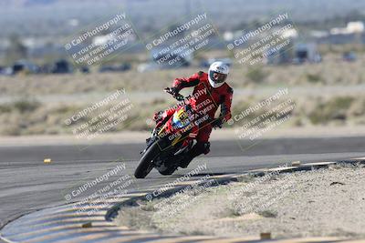 media/Jan-17-2026-CVMA (Sat) [[ab348a895b]]/Race 3-Formula UL-CVMA Hooligans-American Thunder/